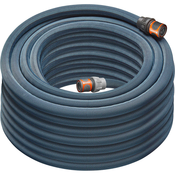 Gardena Liano Xtreme set tekstilne cevi 19mm (3/4), 25 metrov, 18482-20.