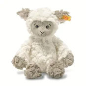 STEIFF Friends Lita jagnje, bela 20cm plišasta igrača