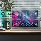 Jiasu Zaštitna AR folija za ekran za ThinkBook 14+, ThinkPad T14p, YOGA Pro 14s i Air 14s, 14.5