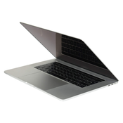 Laptop Apple Macbook Pro 15 (2018) Space Gray / i9 / RAM 16 GB / SSD Pogon / 15,6 28
