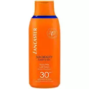 Lancaster Sun Sunpro Body Milk SPF 30 Zaštitno mlijeko za tijelo SPF 30 Kreme za suncanje