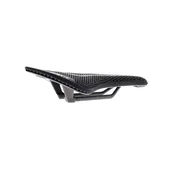 Fizik Vento Arione R1 Adaptive Sedež