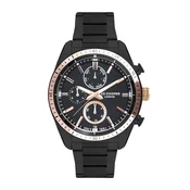 Lee Cooper LC07949650