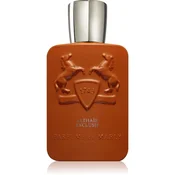 Parfums De Marly Althair Exclusif parfemska voda za muškarce 125 ml