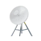 Ubiquiti Rocket Dish RD2G-24dBi
