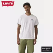 Levi’s Majica
