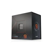 Procesor AMD Ryzen 9 7900x 12C/24T/4.7GHz/76MB/170W/AM5/BOX