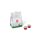 Illy espresso kavne kapsule Mitaca CAFFEINE 15 kom MPS