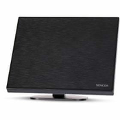 Sencor SDA-220 DVB-T2 Aktivna sobna antena