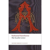 Scarlet Letter