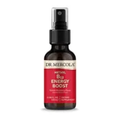 shumee VITAMIN B12 MERCOLSKI METILKOBALAMIN ZA 192 DNI!