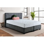 Madrac ALOE VERA COMFORT-160x200 cm