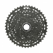 Kasetni Lancanik Shimano CS-LG400