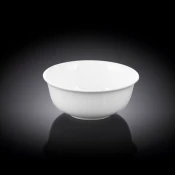 Skleda, Porcelan, 300ml