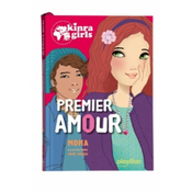 WEBHIDDENBRAND Premier amour