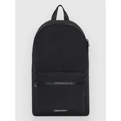 Element Thesis Backpack flint black