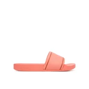 Tommy Jeans Natikači Tjw Poolslides EN0EN02976 Roza