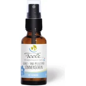 Feele Negovalno razpršilo za sijaj - 100 ml