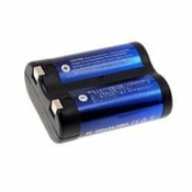 Duracell Akumulator Duracell DL245 original