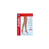 Scudotex Samostojeće čarape bez prstiju 140 DEN 589