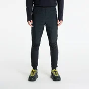 Hlače Craft Subz Tights 3 Black M