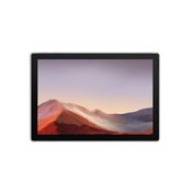 Microsoft Surface Pro 7 i3/4GB/128GB Platinum (PVP-00003)
