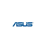 ASUS Ventilator za Asus Thermal CPU 1060 FX505GE, 13NR00S0M11011