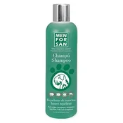 Menforsan Šampon proti insektom za pse 300ml