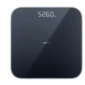 Xiaomi Mi Smart Scale S200 Siva Pametna Vaga ( BHR9239GL )