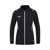 Mikica Jako Polyesterjacke Challenge