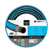 Cellfast Smart ATS crijevo 3 sloja 3/4 50m
