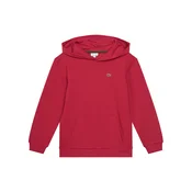 Lacoste Jopa SJ5292 Rdeča Regular Fit
