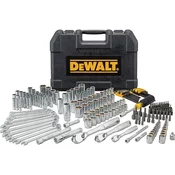 Dewalt 205 kom. (DWMT81534-1)
