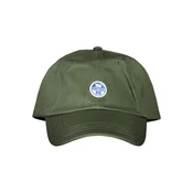NORTH SAILS GREEN MAN HAT