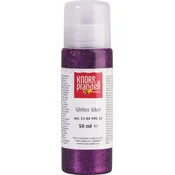 Knorr Prandell 218099032 Lepilo 50 ml