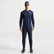 Nike Stride Mens Dri-FIT Woven Running Trousers