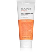 Revlon Professional Re/Start Density balzam proti izpadanju las 200 ml