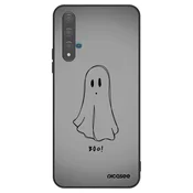 ULTIMATE CASE za Huawei Nova 5T - Ghost