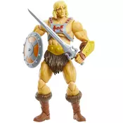 MATTEL FIGURA GOSPODARJI VESOLJA RAZODETJE HE-MAN, (20839400)
