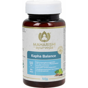 Maharishi Ayurveda Kapha Balance Blissful Joy
