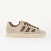Sneakers adidas Campus ST Wonder White/ Earth Strata/ Off White EUR 40