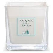 Acqua DellElba Elba Island Scented Candle 180 G