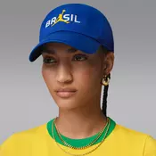 Nike Jordan Club Unstructured Hat