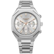 RUČNI SAT LEE COOPER LC08045.330
