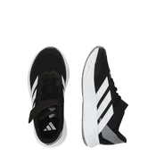 ADIDAS SPORTSWEAR Športni čevelj DURAMO SL2 EL  siva / črna / bela