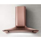 ELICA SWEET COPPER/A/85+CAM