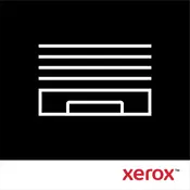XEROX OHCF pladen PrimeLink B91xx/C9XXX [097S05008]