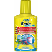 Tetra Betta AquaSafe - 100 ml