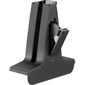 Poly Savi 8245 Deluxe Cradle with Battery 85R49AA