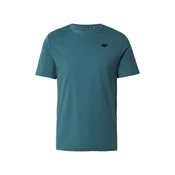4F MAJICA TSHIRT M2669 ZA MUŠKARCE